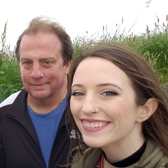 Meet your Posher, Jaclyn - Picture 1 of 1